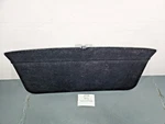 2012-2020 Oem Tesla Model Rear Trunk Floor Mat Carpet Cargo Cover. Fixed Price $119.95.