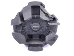 2016 Subaru Forester Jack Holder Spare Tire Tool Foam 97035FG030 Oem 2014-2018. Fixed Price $29.95.