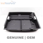 2009-2015 Mercedes-benz GLK350 3.5L Luggage / Cargo Cover 2046906441. Fixed Price $93.99.