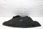 2009 Infiniti G37S V36 Coupe #238 Trunk Liner Spare Tire Cover W/ Mat. Fixed Price $78.74.