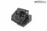 2018-2024 Bmw X3 G01 Trunk Right Cargo Luggage Compartment Floor Foam Pad Oem. Fixed Price $21.55.