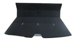 2023 2024 Fisker Ocean Oem Rear Trunk Cargo Spare Tire Carpetcover FM2940350001C. Fixed Price $200.00.