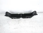 2019-2022 Toyota Corolla Cargo Deck Floor Trim Panel Htbk 64070-12010. Fixed Price $293.26.