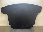 08-15 Infiniti G37 Q60 Coupe Trunk Spare Tire Cover 84902JL00A Oem 22BD8G9. Fixed Price $89.95.