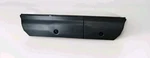 2005 2015 Toyota Tacoma Rear Seat Storage Compartment Box Oem 58635-AD020. Fixed Price $105.00.