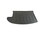 2011-2017 Jeep Compass And Patriot Cargo Tray Mopar (82212646). Fixed Price $90.21.
