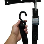 Fits Gladiator Ca Net Hardware: S-hook. Fixed Price $38.87.
