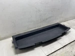 Nissan Rogue 2010 Trunk Storage Cargo Box Factory. Fixed Price $92.06.