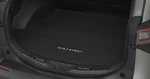 Subaru Rear Carpeted Cargo Mat Liner 2023-2026 Solterra Premium PT9194223720 Oem. Fixed Price $124.99.