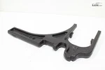 2016-2019 Chevrolet Cruze Rear Right Trunk Compartment Floor Insulator Oem. Fixed Price $38.99.