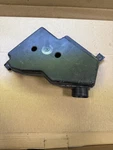 06-09 Lexus RX400H Air Intake Resonator Box 17893-20100 Hybrid. Fixed Price $50.00.