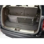 Hyundai S8F17AU000 Cargo Net, Trunk (genuine) Oem. Fixed Price $27.95.