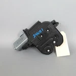 2015-2018 Porsche Macan Upper Trunk Lock Clasp 95B827505A Oem. Fixed Price $37.17.