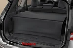 Genuine Nissan Rear Cargo Cover Black 999N3-XZ010. Fixed Price $103.34.