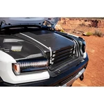 Hummer Ev Sky Panel Storage Set For Etrunk. Fixed Price $395.00.