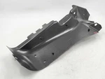 2019 Mercedes Amg Gt C190 4.0L Right Upper Engine Bay Partition Trim Panel. Fixed Price $75.51.