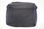 1996-00 Toyota RAV4 Rear Removeable Cargo Adventure Bag Rare Accessories. Fixed Price $69.99.