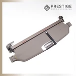 2002-2010 Lexus SC430 Rear Cargo Luggage Tonneau Cover 64910-24013-B1. Fixed Price $122.39.