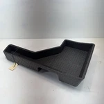 2015-2024 Ford Edge Rear Right Quarter Insulation Trim Panel Oem FT4B-R11168-AE. Fixed Price $60.98.
