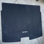 2021-2023 Nissan Rogue Cargo Area Trunk Floor Carpet Cover Liner Mat T99E36RR1A. Fixed Price $50.00.