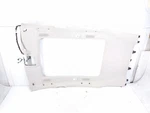 2019-2021 Acura Rdx Headliner Roof Lining Panel 83201-TJB-A33 *grey. Fixed Price $748.12.