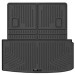 Husky Liners 25181 Weatherbeater Floor Fits 22-23 Mdx. Fixed Price $128.49.