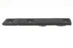 2021 - 2025 Jeep Wrangler Rear Left Cargo Area Load Floor Panel Oem 6RV49TRMAB. Fixed Price $44.46.