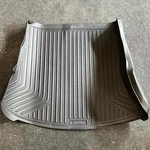 Husky 25911 Weatherbeater Cargo Liner Mat For Lexus NX250, Black. Fixed Price $89.50.