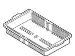 Genuine Ford Tray Assembly Package 4W7Z-5411T600-AB. Fixed Price $258.72.