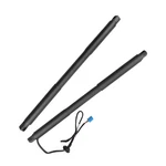Rear Left Right Trunk Lift Support Shock For Mercedes-benz GL350 GL450 X166 2017. Fixed Price $106.13.