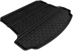 3D Maxpider Kagu Cargo Liner - Black For 2007 2013 Acura Mdx M1AC0041309. Fixed Price $136.99.