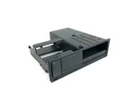 Audi A5 8T Cabriolet Music Interface Sliding Storage Compartment Box 041762000. Fixed Price $18.00.