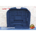 Bath Room Connection Items Boot Volvo V60 Sw (155)(2013-2015). Fixed Price $75.60.