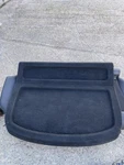 Vw Volkswagen Arteon 2017-2024 Parcel Shelf Load Cover Black 3G8867769D Genuine. Fixed Price $134.65.