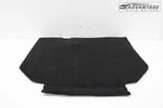 2013-2022 Acura Ilx Trunk Luggage Cargo Spare Wheel Cover Panel Carpet Black Oem. Fixed Price $141.17.