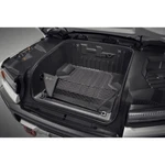2022-2026 Gmc Hummer Ev Truck & Suv Etrunk Cargo Net 84949444 Oem. Fixed Price $72.98.