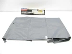 New Oem Cargo Cover 82300867 For 1996-2000 Chrysler Mini-van Short Wheelbase. Fixed Price $26.95.
