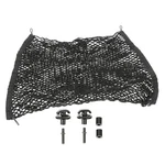 New Oem Genuine 2019-2023 MAZDA3 Cargo Net Rear Trunk Storage BCKN-V0-530. Fixed Price $49.93.