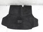 2013-2019 Nissan Sentra Rear Cargo Trunk Floor Carpet Mat 999E3-4FY0A. Fixed Price $80.75.