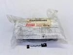 Toyota Sienna Cargo Net PT347-08045 Black. Fixed Price $11.99.