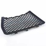 Genuine Bmw 51477290006 - Storage Net Black X3. Fixed Price $98.99.