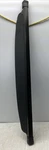 Toyota RAV4 Rear Privacy Shade Cargo Cover 2019 2021 Oem Black 64909-42030. Fixed Price $59.99.