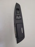 2011 Bmw 750I 750LI Left Rear Lh Door Window Switch Ashtray Oem. Fixed Price $74.80.