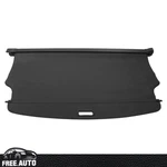 Retractable Trunk Security Tonneau Cargo Cover For 22-25 Jeep Grand Cherokee Pvc. Fixed Price $80.99.