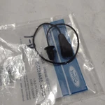Genuine Ford Pkg Tray Trim Strap DV6Z5846538B. Fixed Price $13.95.