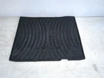 2023-2024 Toyota Prius All Weather Cargo Floor Mat PT908-47235-20. Fixed Price $134.66.