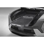 Genuine Gm Etrunk Sliding Tray 85598059. Fixed Price $1426.66.