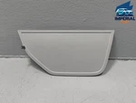 Toyota Highlander 14-19 Trunk Driver Side Storage Tray Compartment Box Cover Oem. Fixed Price $41.84.
