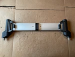 2014-19 Bmw Luggage Parcel Organiser Holder Bar 51477286288. Fixed Price $125.00.
