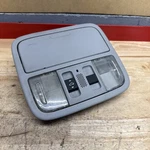 2007-2011 Honda Crv Gray Dome Light Sun Roof Button Oem Overhead Console Mirror. Fixed Price $99.00.